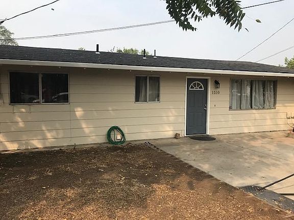4th image of 1510 Meadows Ln #1512