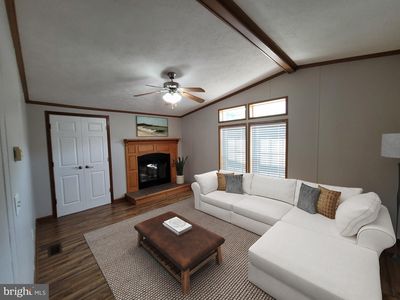 222 Ella Welch Way, Lothian, MD, 20711