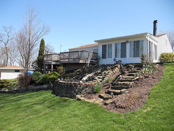 2nd image of 154 Firwood Dr