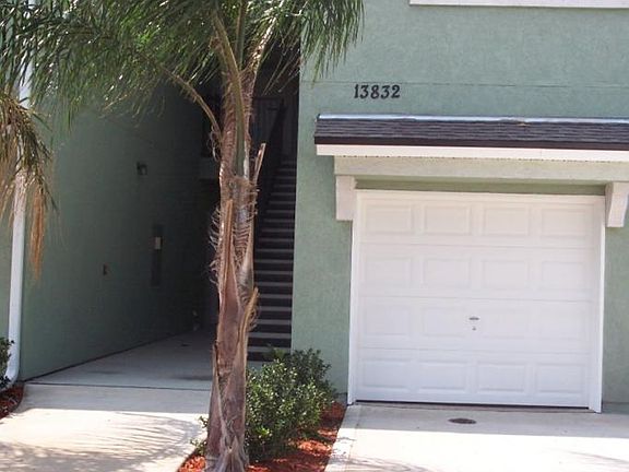2nd image of 13832 Herons Landing Way