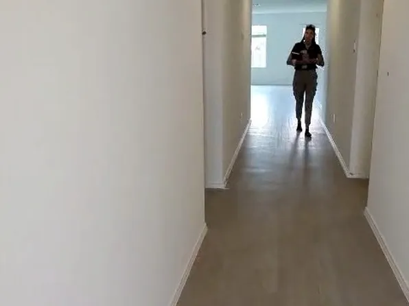 923 Antelope Trl, Temple, TX 76504