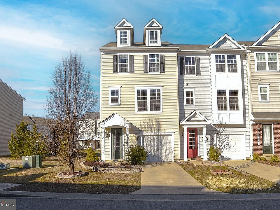 1st image of 23135 Foxglove Way