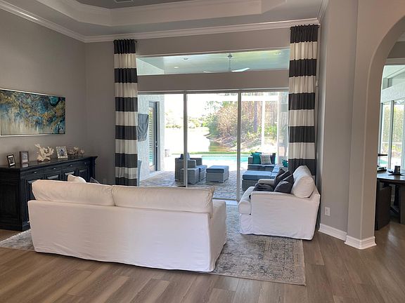 2nd image of 9917 Clear Lake Cir