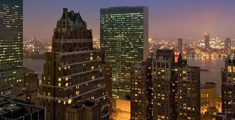 Rented by REAL New York | media 14