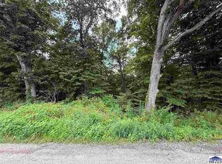 10717 Boat Dock Rd, Poland, IN 47868