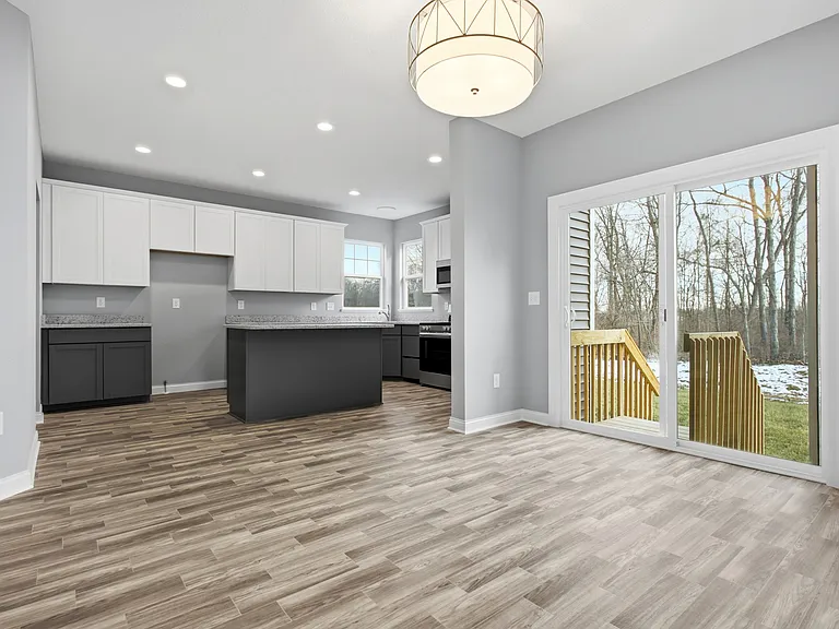 7051 Aster Way — Photo 43