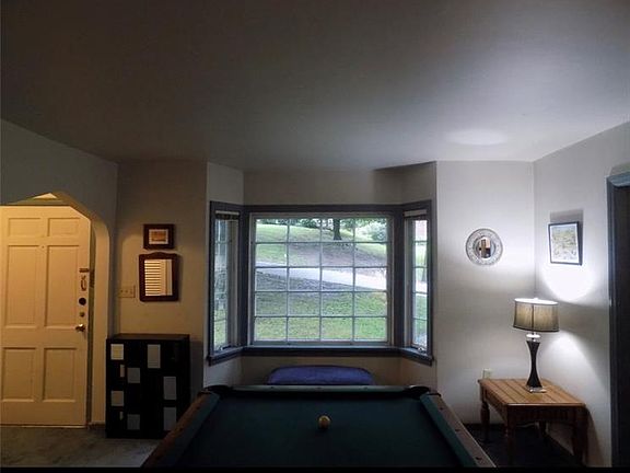 4th image of 111 Northmont St