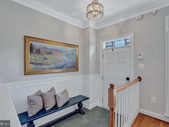 3rd image of 1511 Portner Rd