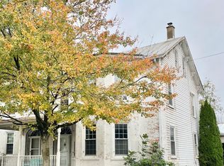3040 Buffalo Rd #2, Lewisburg, PA 17837