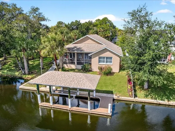 83 Covington Ln, Palm Coast, FL 32137