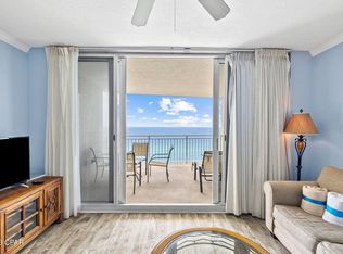 14701 Front Beach Rd UNIT 1231, Panama City Beach, FL 32413 | MLS ...