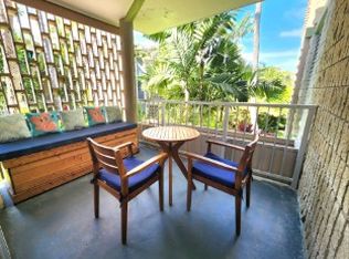 75-6016 Alii Dr APT 203, Kailua Kona, HI 96740