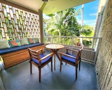 75-6016 Alii Dr APT 203, Kailua Kona, HI, 96740