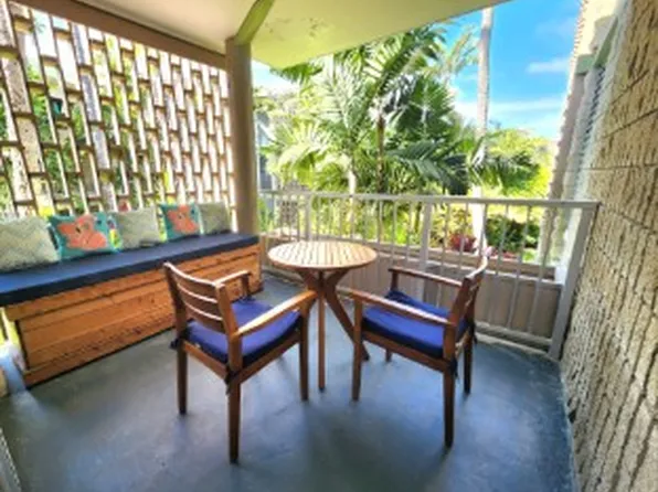 75-6016 Alii Dr APT 203, Kailua Kona, HI 96740
