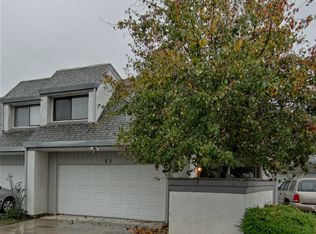 100 Portola Way APT 8, Tracy, CA 95376