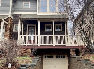 310 Research Dr APT 203, Athens, GA 30605