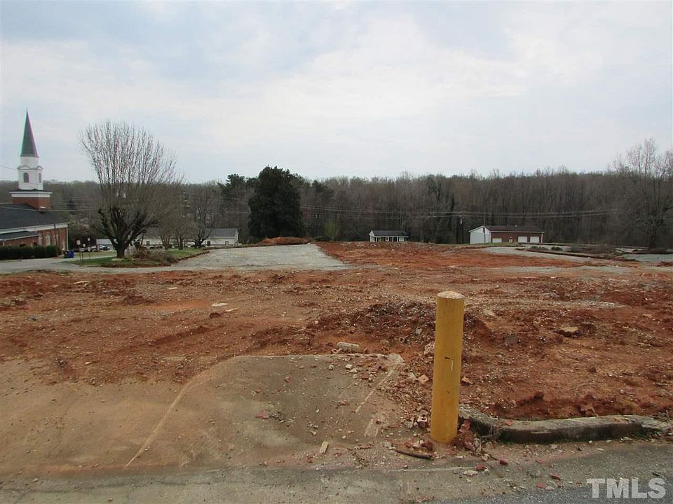 1st image of 300 N Ivey Ave
