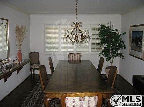 3rd image of 4465 Nogales Dr