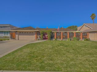 22966 Espada Dr, Salinas, CA 93908