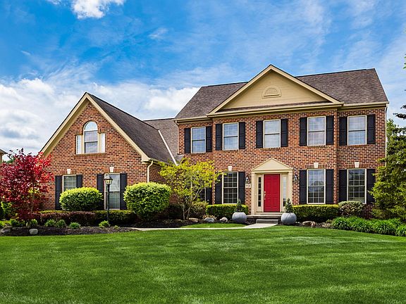 2nd image of 5526 Little Leaf Ln