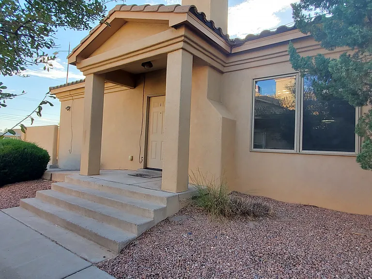 3035 Southern Blvd SE — Photo 29