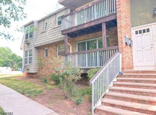 28 Deanna Dr   Apt 57 #57, Hillsborough Twp., NJ 08844