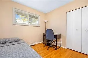 2095 Haig Dr — Photo 20
