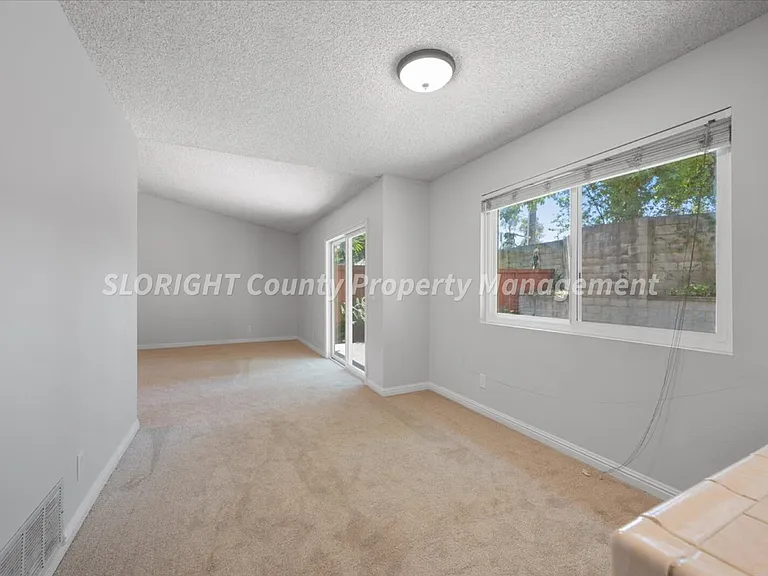 1351 Royal Way #4 — Photo 9