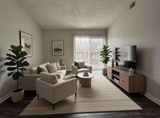 Woodfield, La Grange, KY 40031