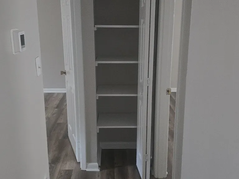 1804 Kings Chapel Rd #1 — Photo 7