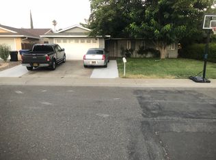 4037 Glen Innes Way, Sacramento, CA 95826