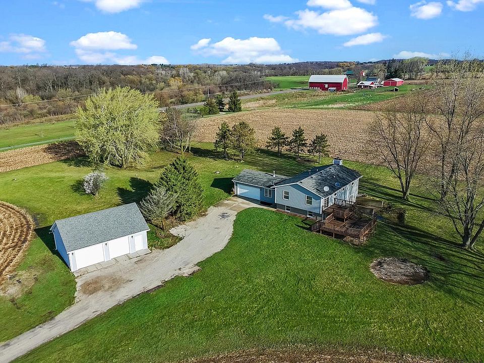1st image of 7164 Hospital ROAD