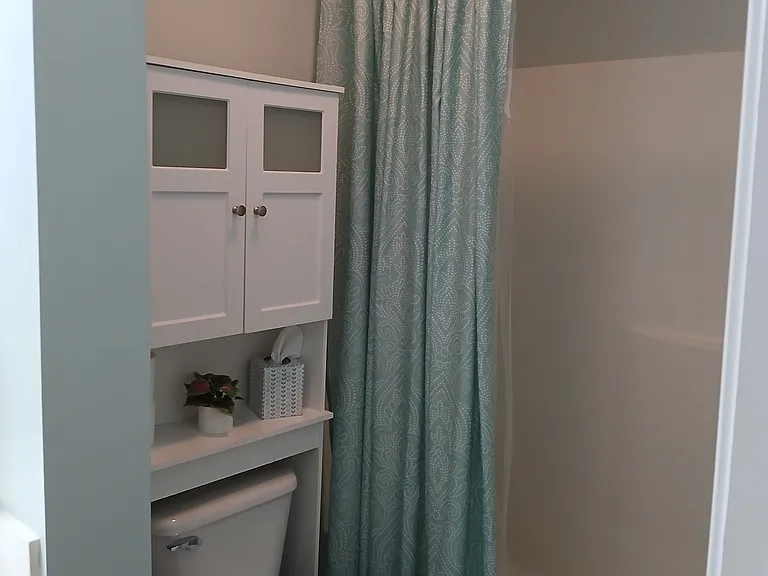 74 Old Salem Ct — Photo 14