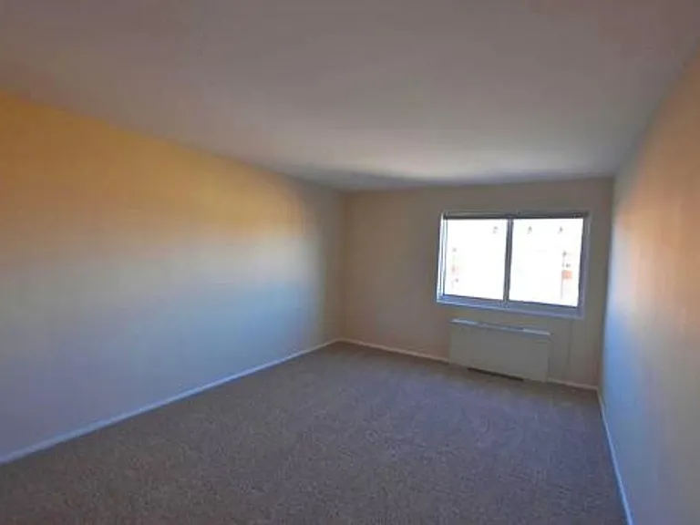4313 Knox Rd #501 — Photo 7