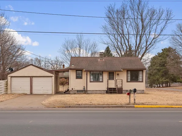 23949 3rd STREET, Trempealeau, WI 54661