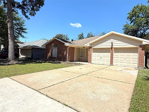 14419 Golden Cypress Ln Photo 1 14419 Golden Cypress Ln Photo 1