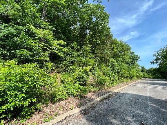 3rd image of Lot 29 Hill Haven Road