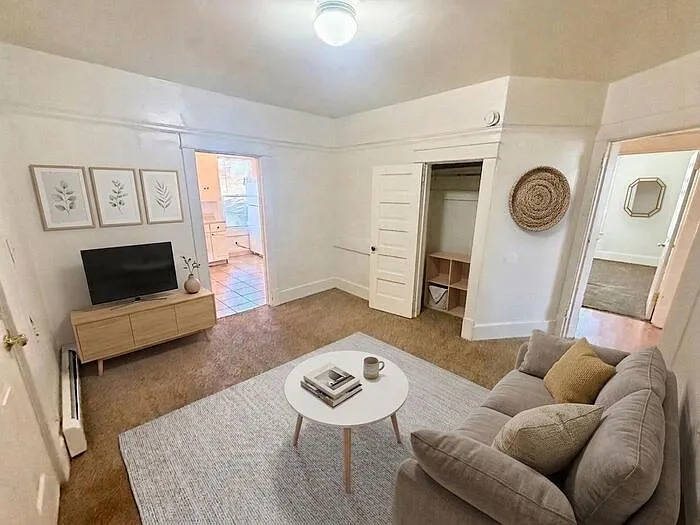 1739 7th Ave #11 — Photo 7