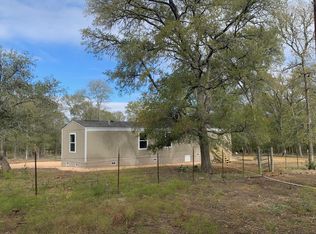 3138 Fm 535 UNIT B, Red Rock, TX 78662