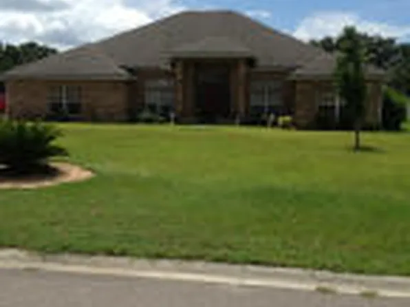 9326 Garden Overlook Ln, Jacksonville, FL 32219