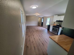 19950 Highway 28, Dixon, MO 65459