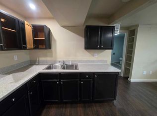 1449 & 1439 SE Reservoir Ave #2, Roseburg, OR