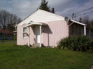 1132 Magnuson Way, Bremerton, WA 98310