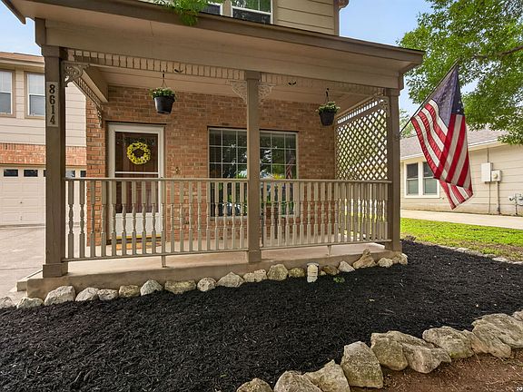 4th image of 8614 Sunny Oaks