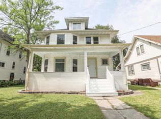 726 10th St N, Fargo, ND 58102