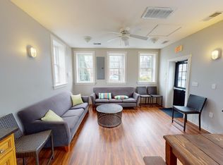 7 Marble St #BSL-W103, Whitman, MA 02382