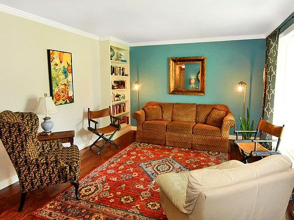 5th image of 2315 Erna St
