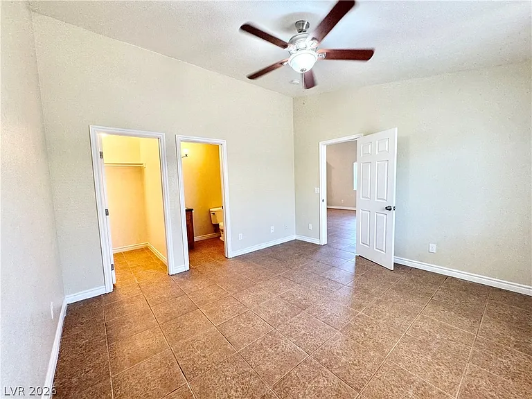 1071 Potro Ave #2 — Photo 7