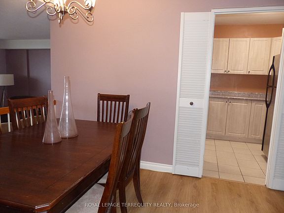 4th image of 177 Linus Rd #906