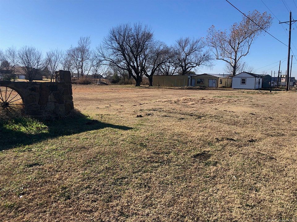 1st image of 26258 State Highway 51